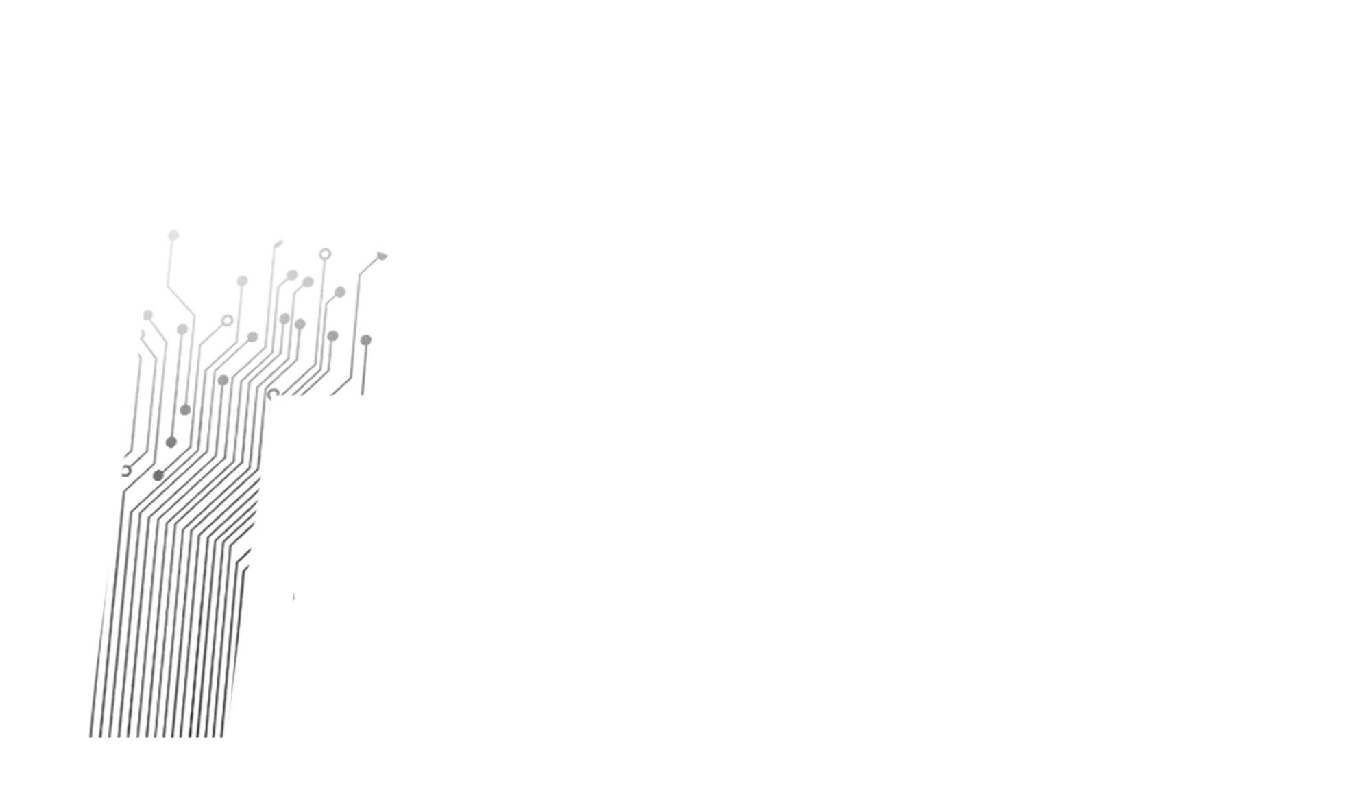 Falcon Prompt