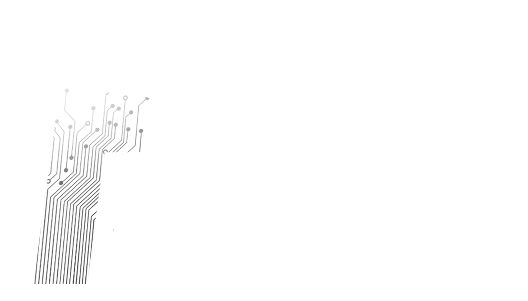 Falcon Prompt