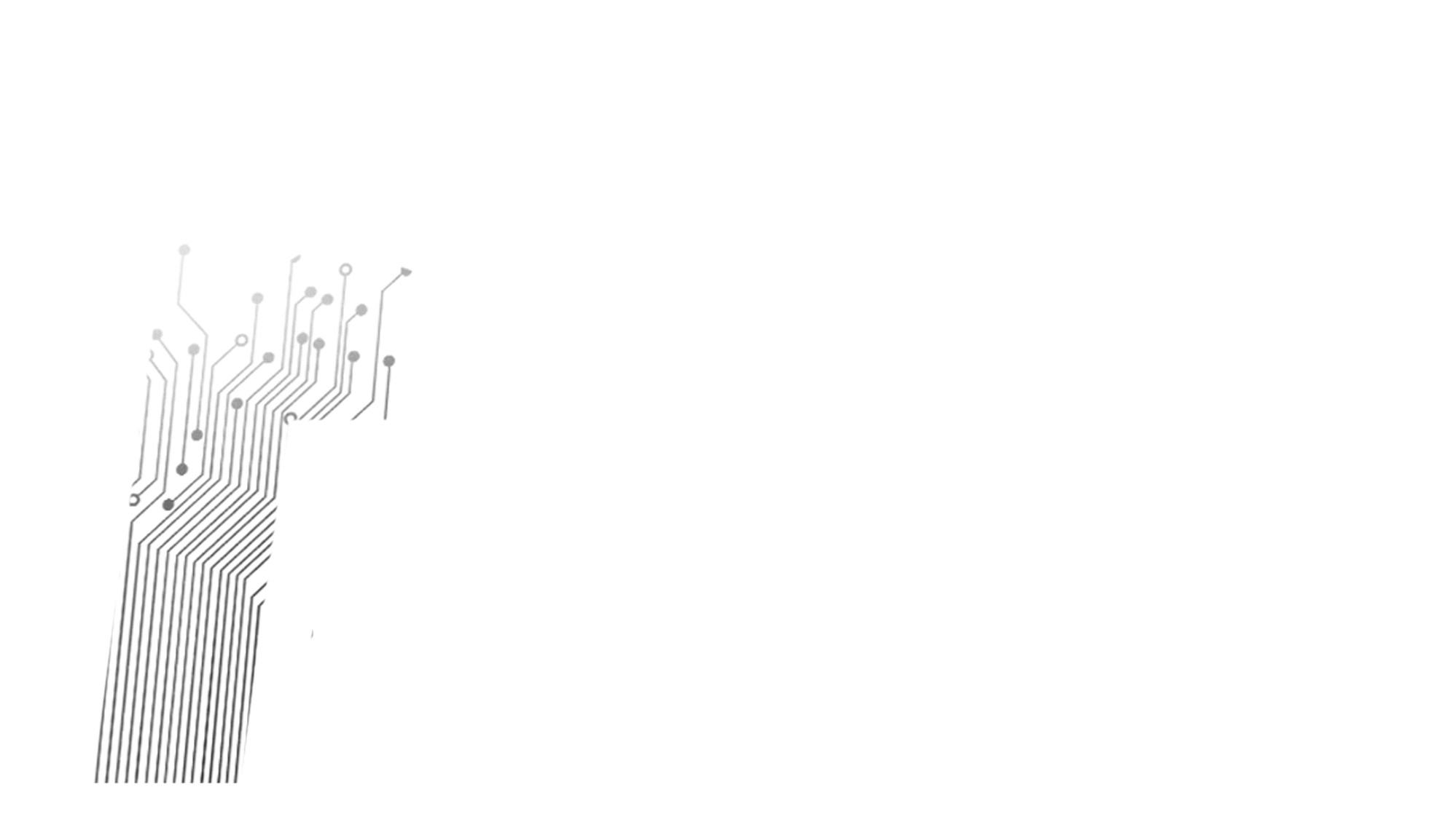 Blog Portfolio - Falcon Prompt